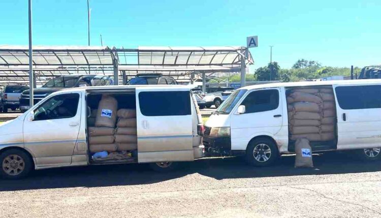 alimentos argentinos