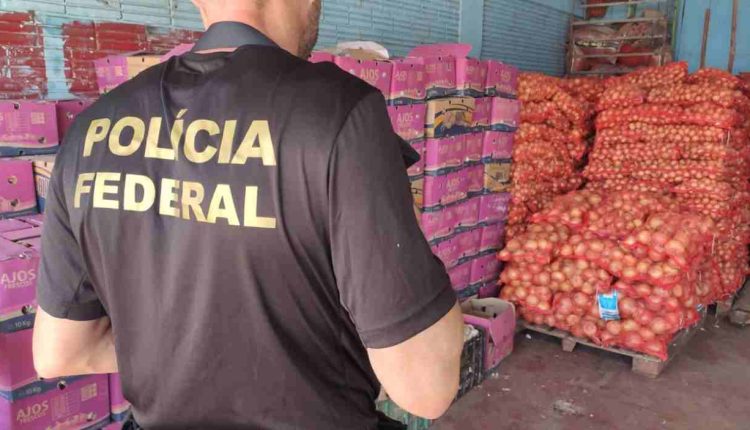 alimentos da argentina