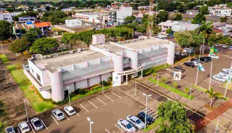 santa terezinha de itaipu