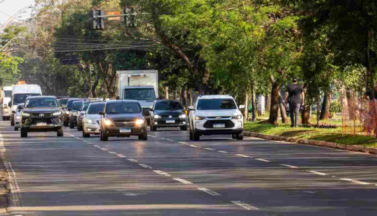 avenida jk - foto marcos labanca