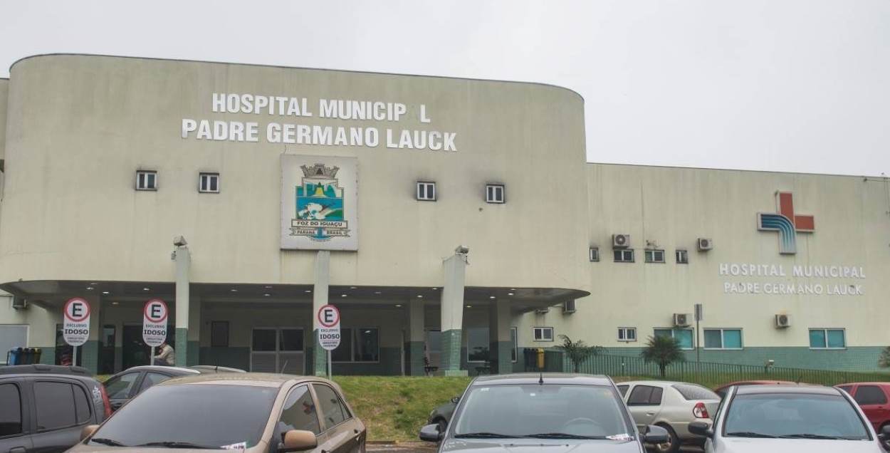 federalizacao hospital - foto marcos labanca