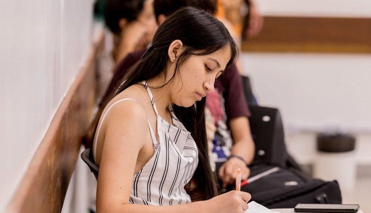 Cursos terão início no ano letivo de 2025. Foto: Assessoria/Unila