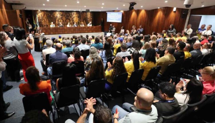 assembleialegislativacorreios