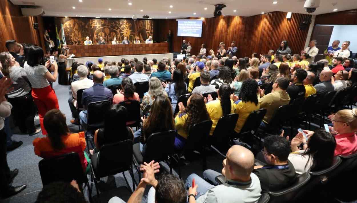 assembleialegislativacorreios