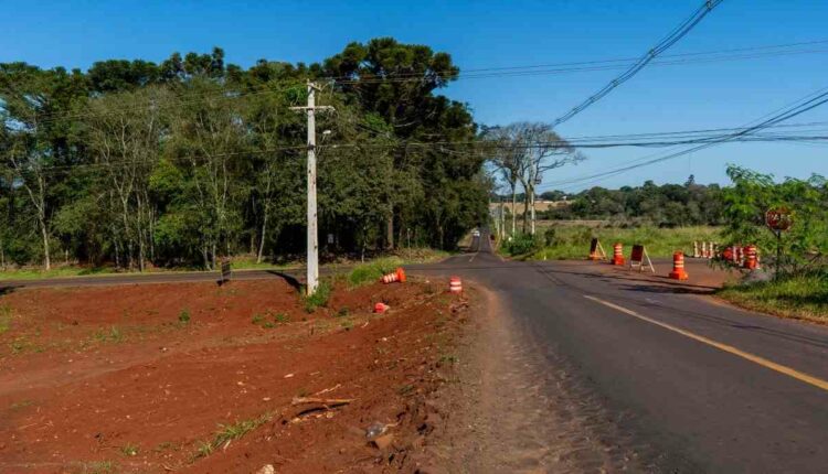 avenida maria bubiak - foto marcos labanca