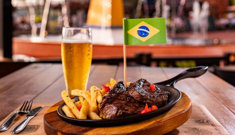 picanha brasileira - foto marco das tres fronteiras