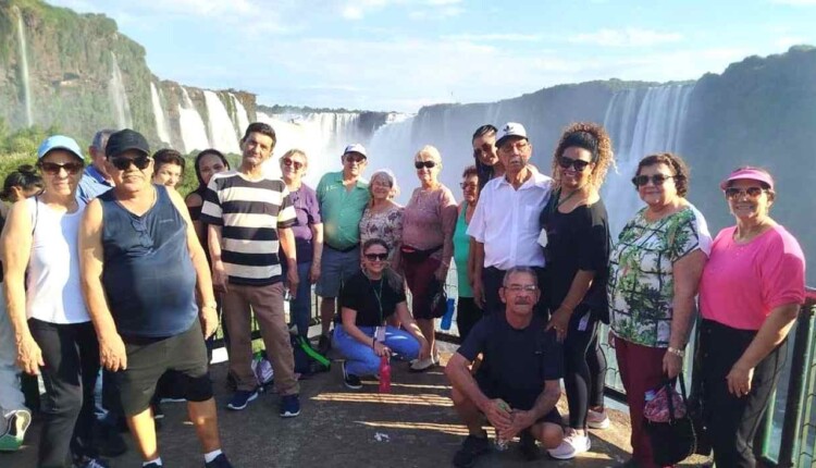 cataratasdoiguacu