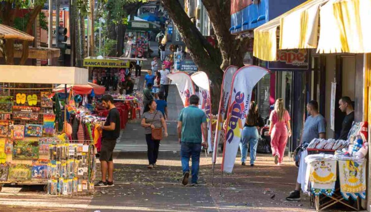 empregofodoiguacu