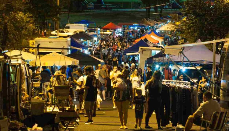 feira