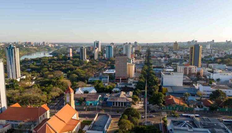 feiraoempregofozdoiguacu