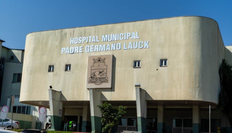 hospitalmunicipal