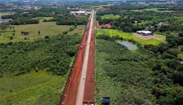 rodoviadascataratas