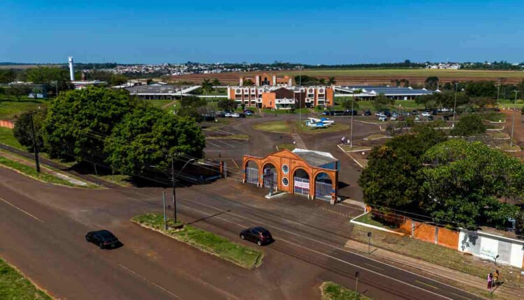 unioestefozdoiguacu