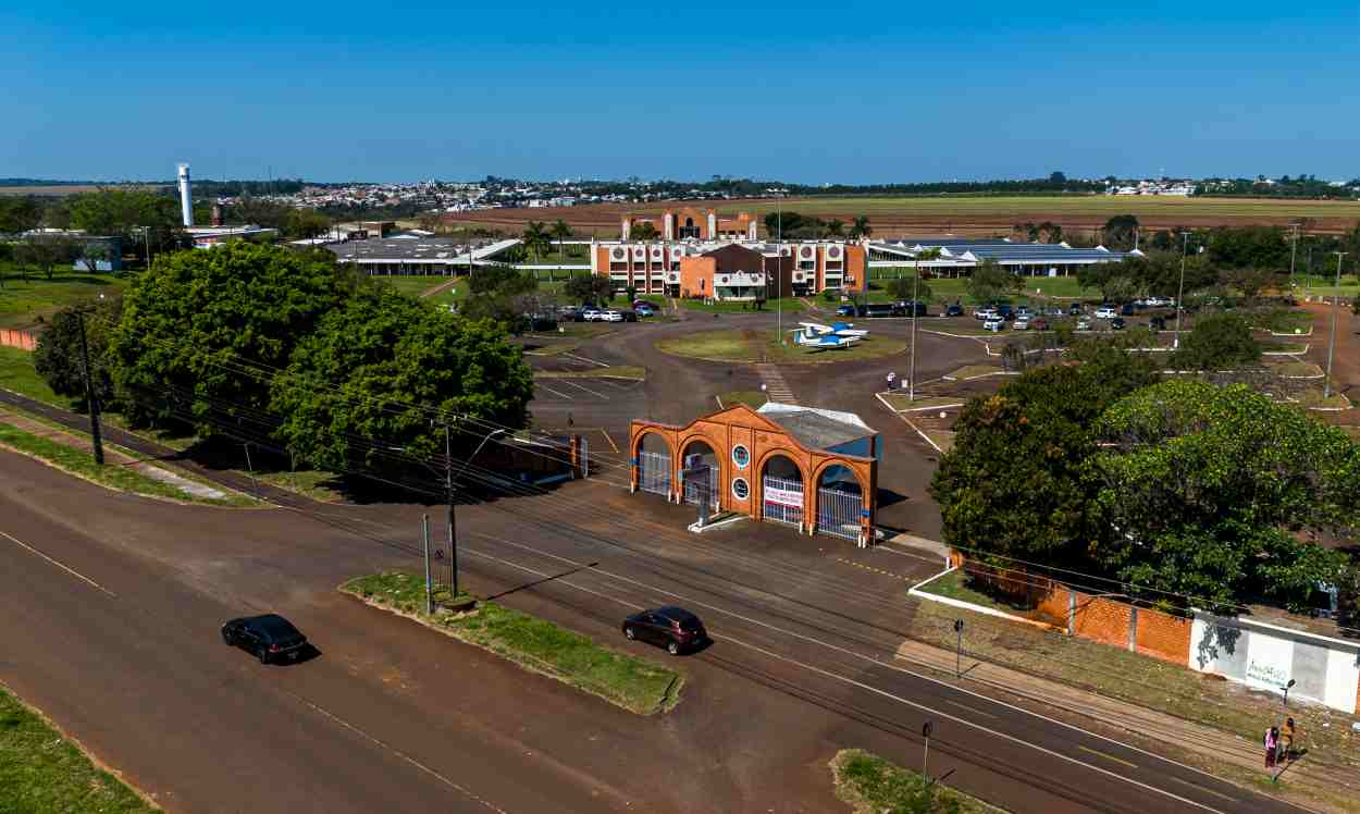 unioestefozdoiguacu