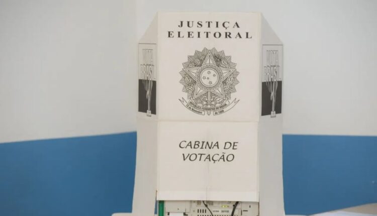 votorpodenãopode