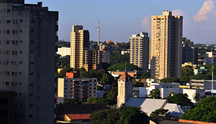 Coluna da Associação dos Jornais Diários do Interior, 29 de novembro de 2024.