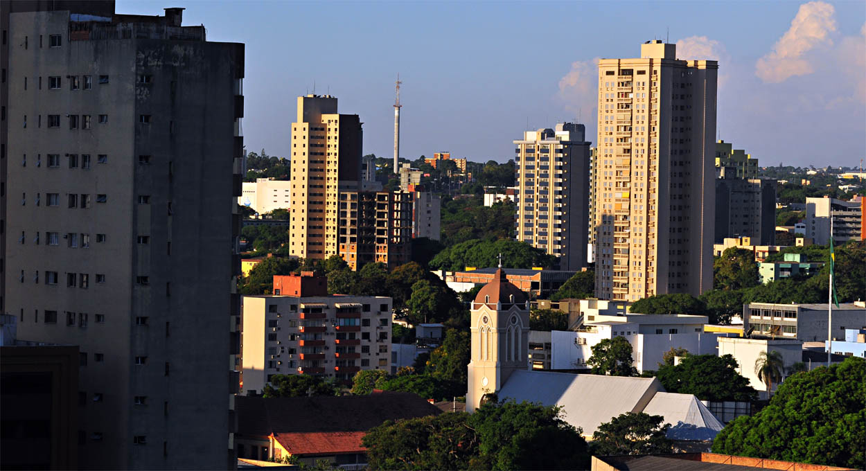 Coluna da Associação dos Jornais Diários do Interior, 29 de novembro de 2024.