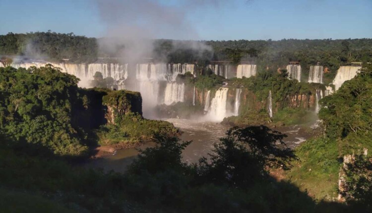 ICMBio-deve-explicar-R$ 55-milhões-destinados-parque