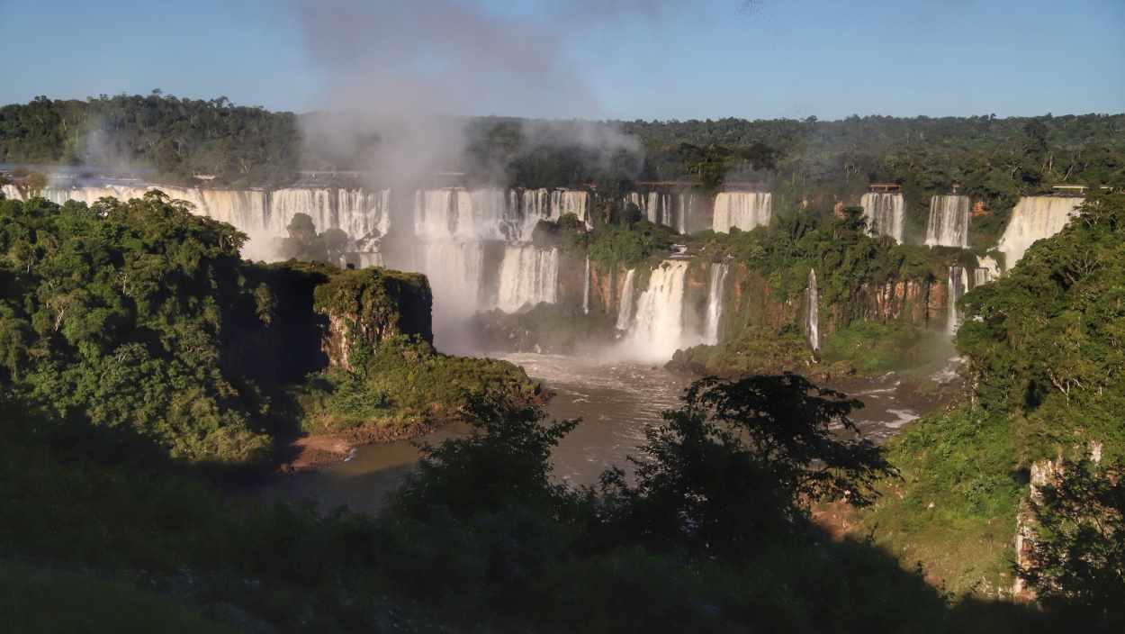 ICMBio-deve-explicar-R$ 55-milhões-destinados-parque