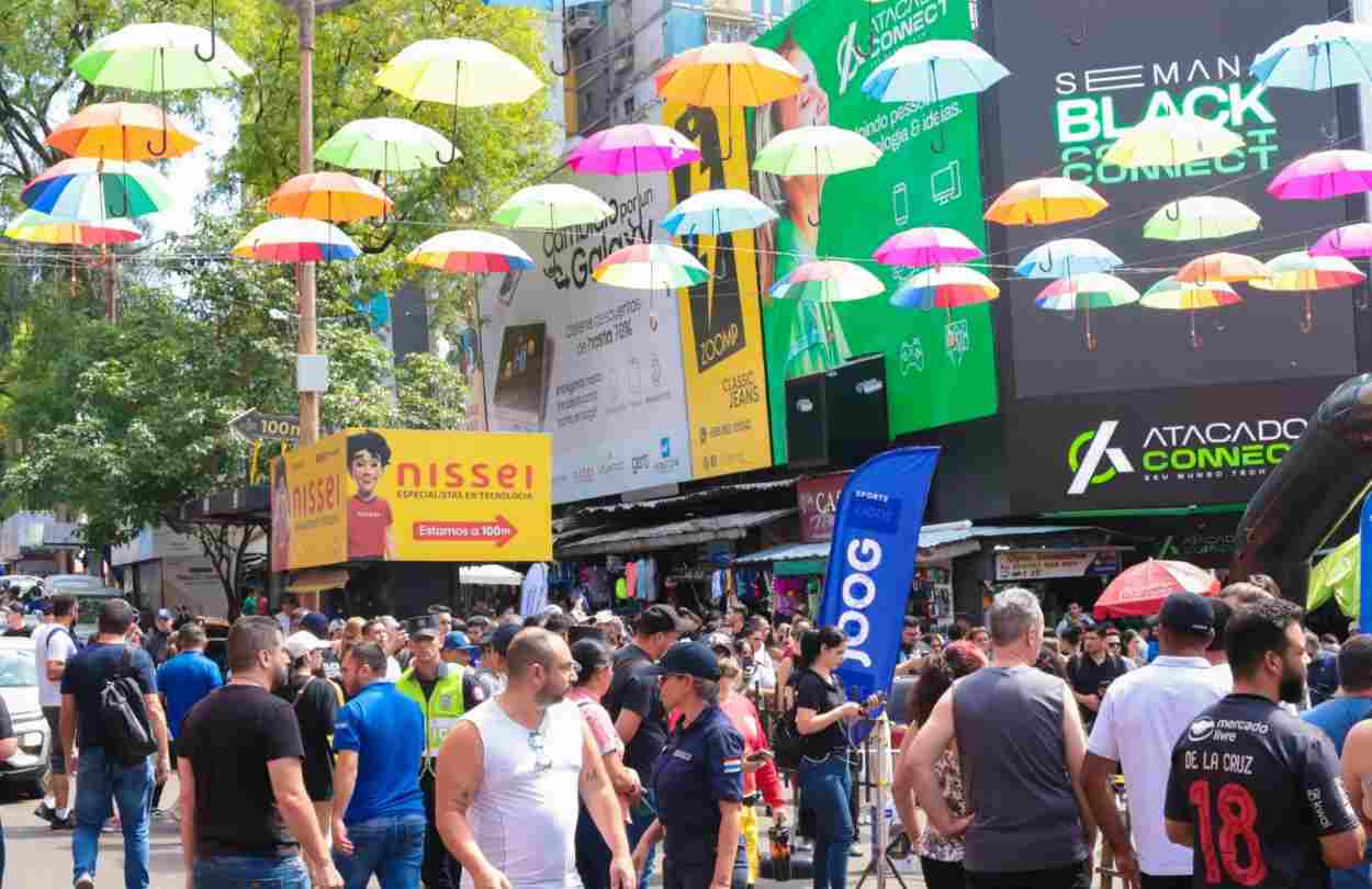 blackfridayciudaddeleste