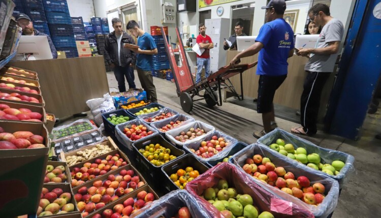 ceasafozdoiguacu