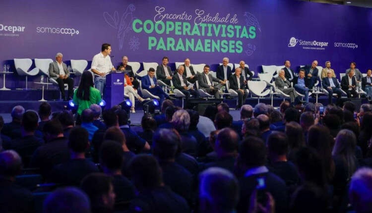 cooperativas-papel-destaque-desenvolvimento-parana