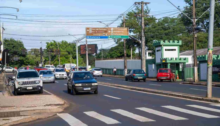 empregofozdoiguacu