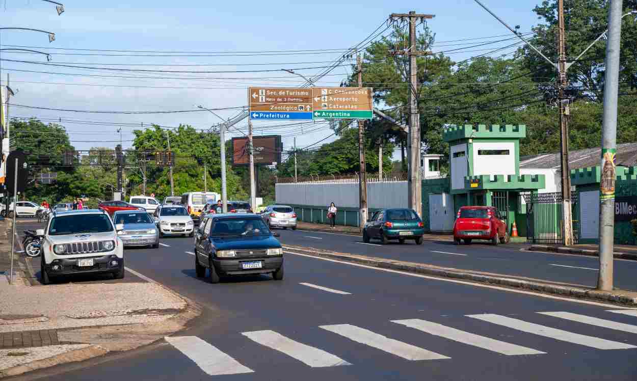 empregofozdoiguacu