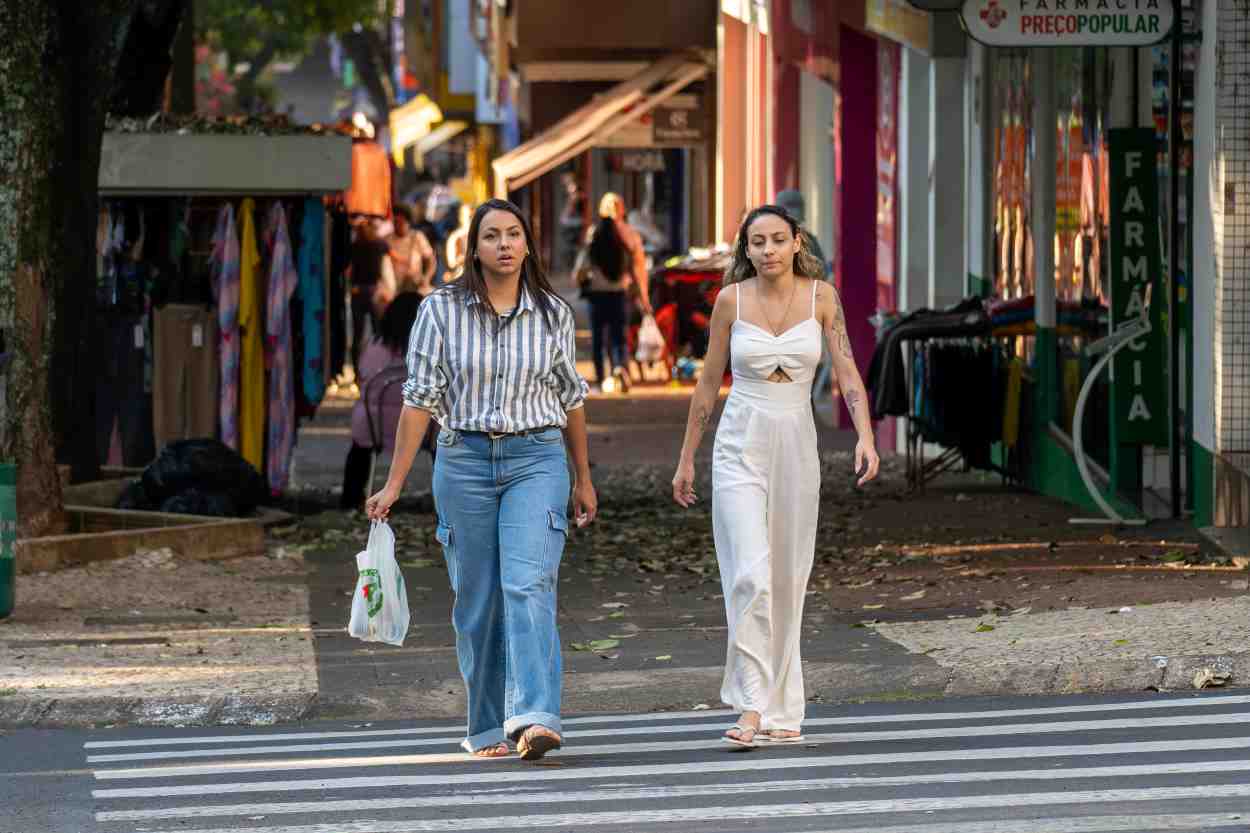 estagiojovens