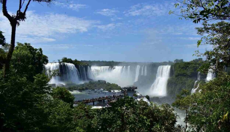 feiraoempregocataratas