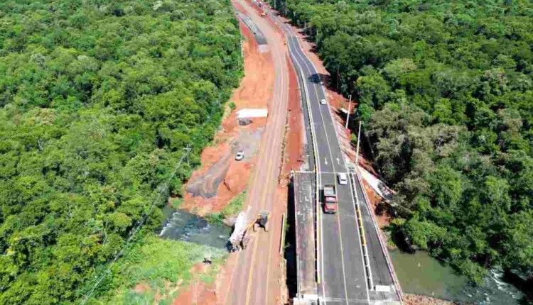 rodoviadascataratas