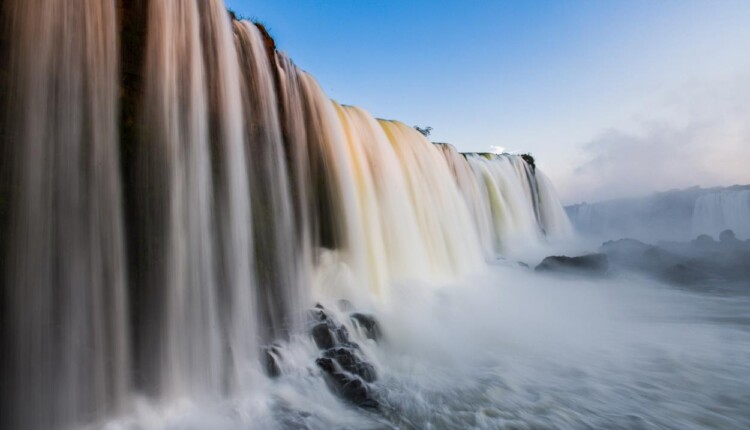 turismofozdoiguacu