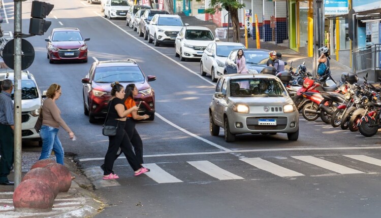 Tenha acesso aos conteúdos do H2FOZ quando, onde e como quiser.