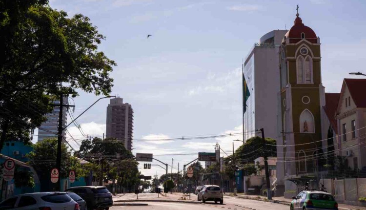 avenida-jorge-schimelpfeng-interditada-natal