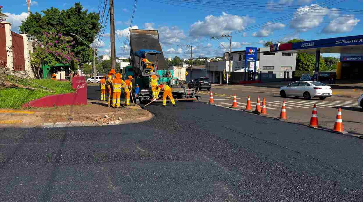 avenida-republica-argentina-recape-asfalto