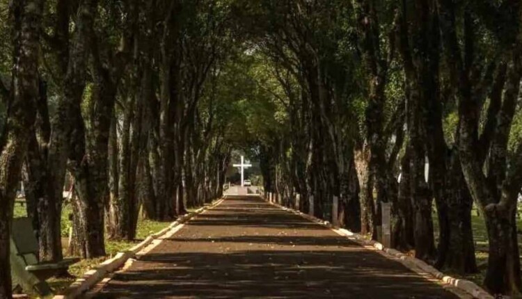 crematorio-foz-do-iguaçu-aprovado-camara