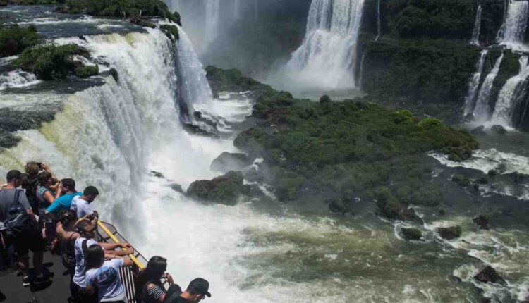 foz-do-Iguaçu-fim-de-ano-janeiro-diversão