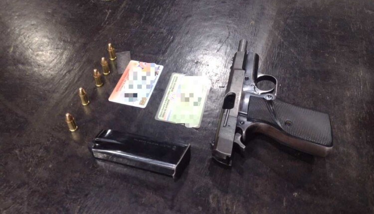 operacoes-fronteira-confiscam-arma-contrabando