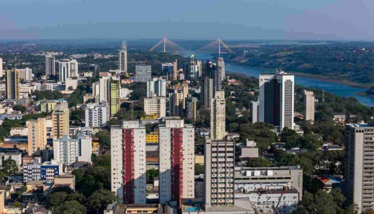 prefeito-eleito-secretario-desenvolvimento-trabalho-agricultura