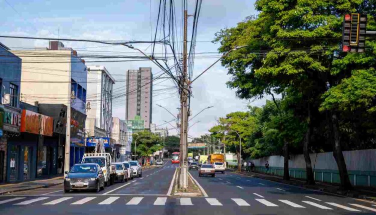 prefeitura-precatorios-orçamento-val