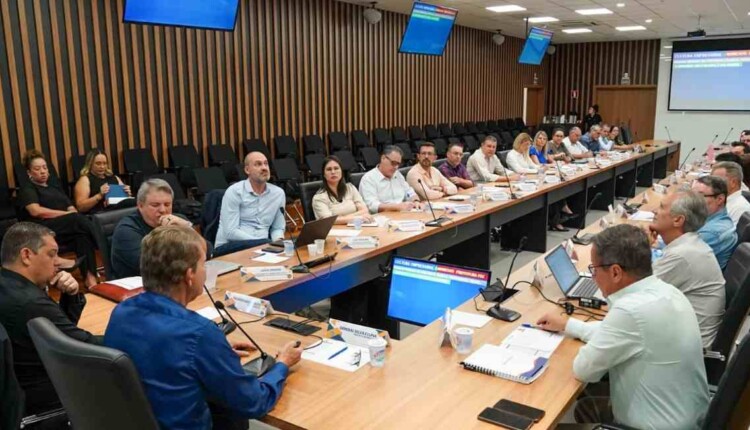 silva-luna-equipe-gestao-atencao-saude