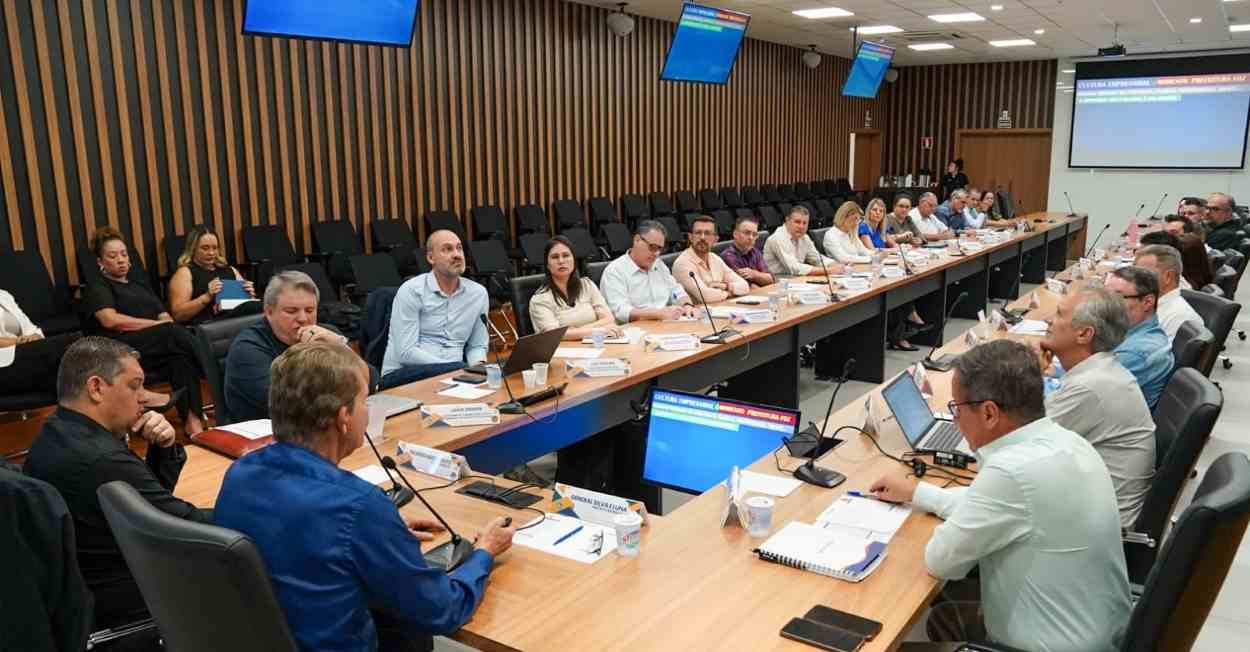 silva-luna-equipe-gestao-atencao-saude