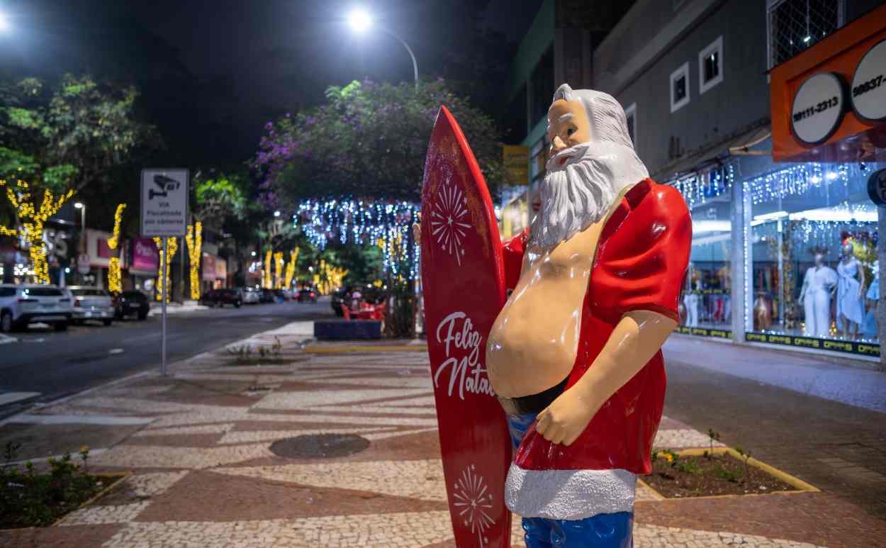 veja-horário-comércio-dezembro-foz-do-iguaçu