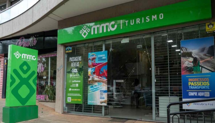 2025: um ano inteiro de oportunidades para viajar com a MMC Turismo