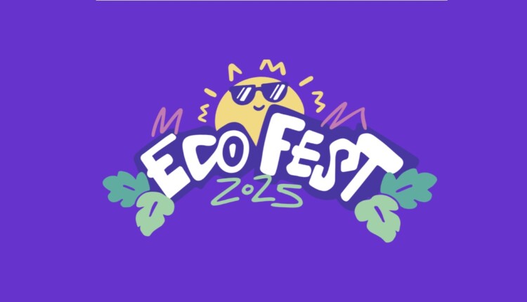 Em sua terceira edição, Ecofest acontece em paralelo às comemorações pelo aniversário de Ciudad del Este.