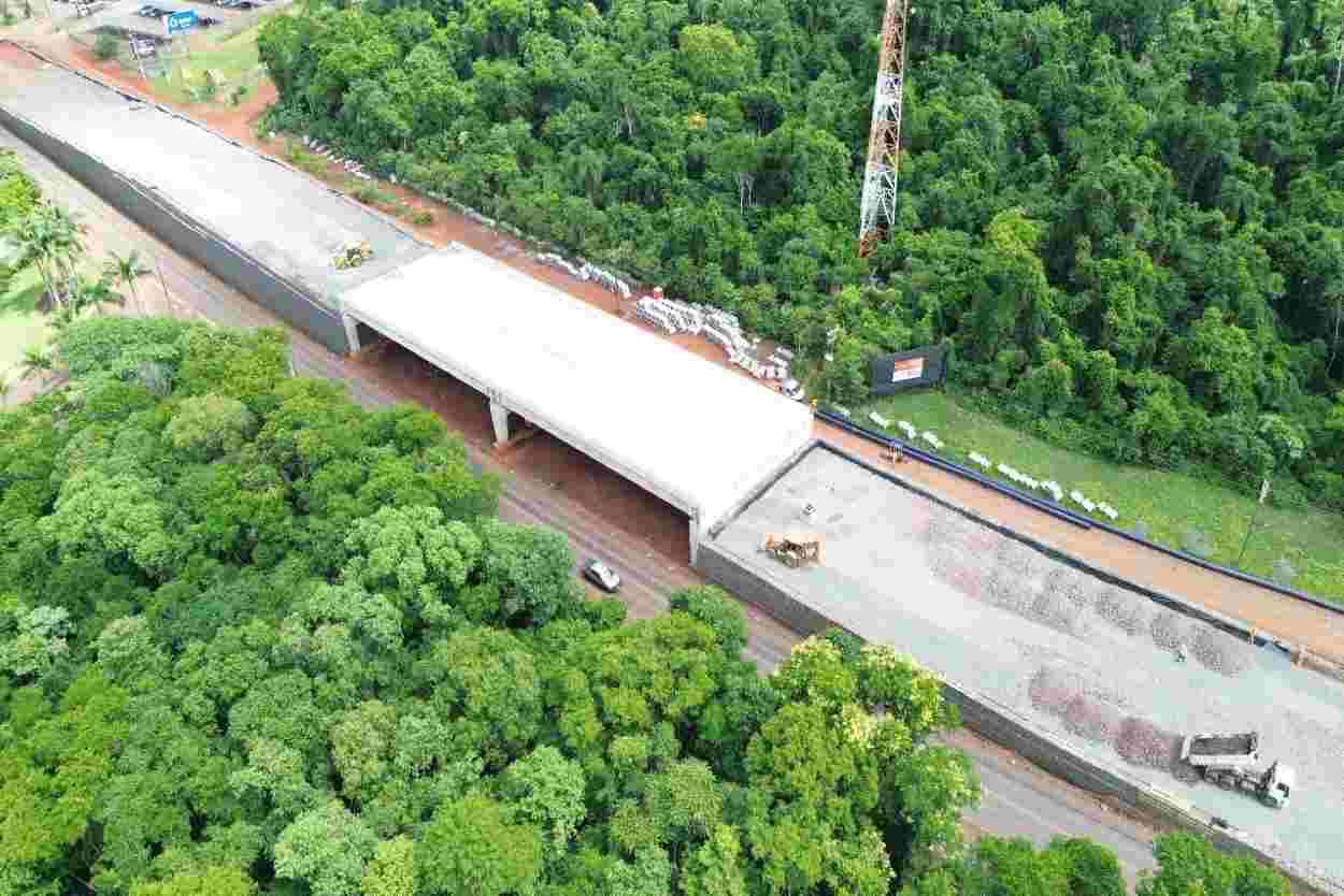 rodovia-das-cataratas-medicao-revitalizacao