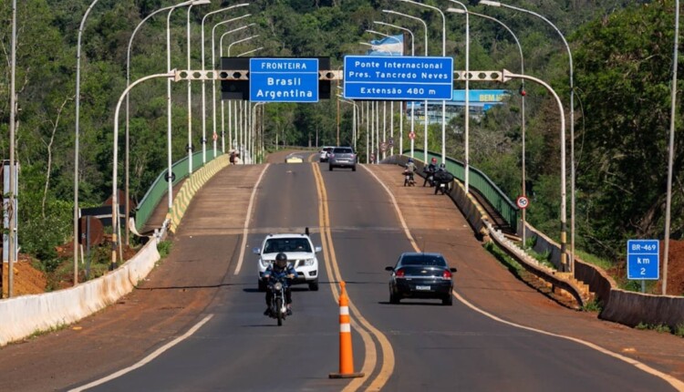 Anúncio de que o acordo de transporte turístico seria suspenso, feito no final do ano passado, gerou preocupação.