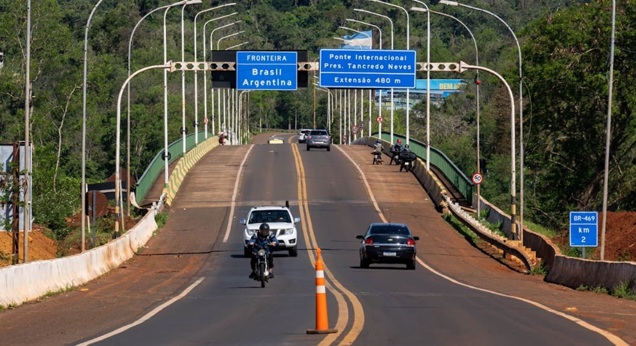 Anúncio de que o acordo de transporte turístico seria suspenso, feito no final do ano passado, gerou preocupação.