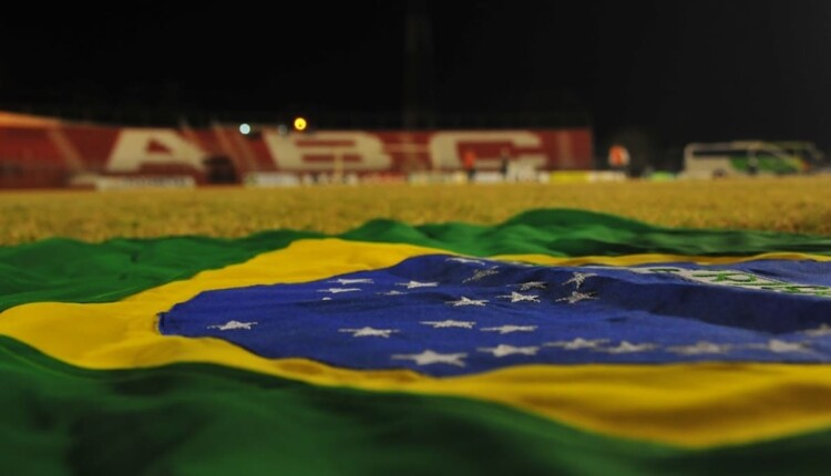 Esporte de Foz do Iguaçu merece destaque especial no noticiário do H2FOZ.