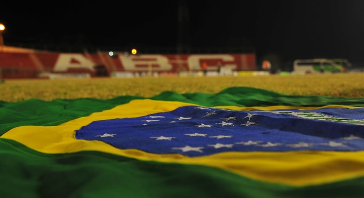 Esporte de Foz do Iguaçu merece destaque especial no noticiário do H2FOZ.